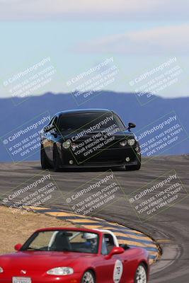 media/Mar-07-2025-Doghouse Garage (Fri) [[49b84848fa]]/3-Inter-Low Group/Session 1 (Turns 9 and 10)/
